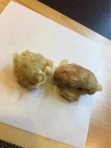 うきてん