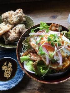 カラシヤクラシック