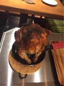 肉バル El Grill 袋町店