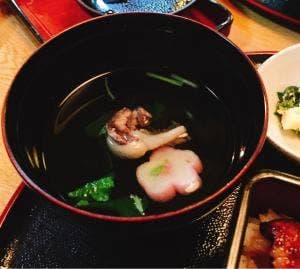 うな正秋津店