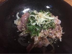 味処 霧島