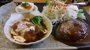 スノーラスカル