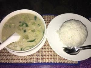 キンジューヤンタイ