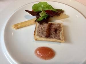 Seiyo Club