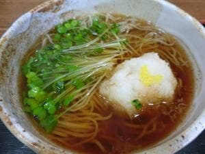 十里