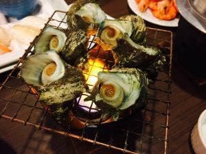 三朝ロイヤルホテル