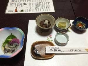 玉寿司