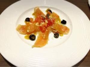 プレミアムバケット アミュプラザおおいた店