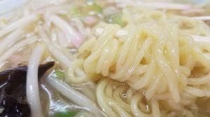 南開園