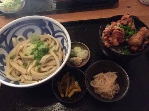 金治