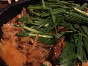 おいどん