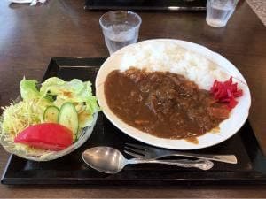 ちゃごころ小花