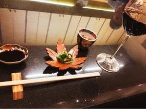 厨・露口