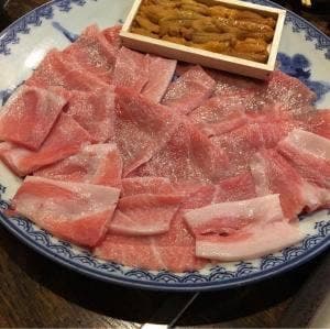 海の台所 たこつぼ