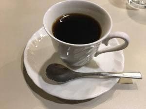喫茶室ルノアール 日本橋高島屋前店