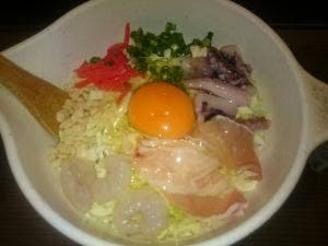 道とん堀 所沢有楽店