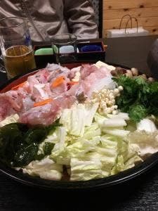 大芳