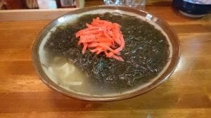 沖縄居酒屋 新川六町内