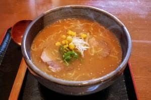 らーめんきりん