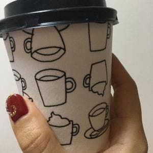 CAFE ROASTERY MARUSHIN