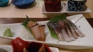 酒菜家 旬