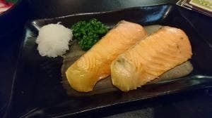 わはは