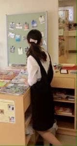 喫茶どんぐり