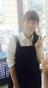 喫茶どんぐり