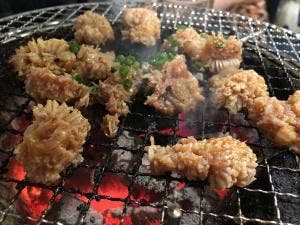 なんばや