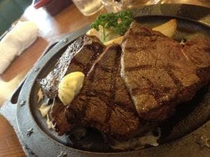 ジョリーオックス徳山店