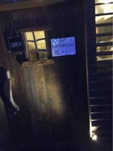 鉄板居酒屋 てっぱん