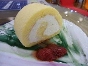 Cafe 高麗屋 仙台
