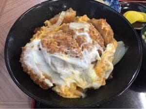 玉山食堂