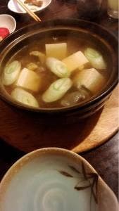 和洋旬彩 遊菜