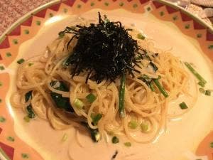 アルペンローズ