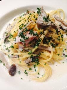 バール・モトーレ 片原町店