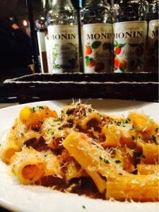 バール・モトーレ 片原町店