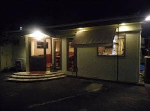 ケイズキッチン