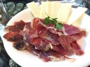 グリル&バー PETERPAN