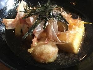 割烹 佳瑞