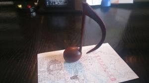 リデル コーヒーハウス