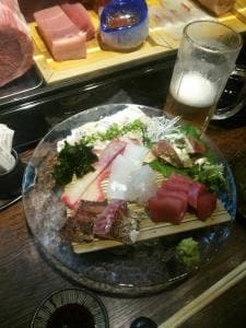 みのる