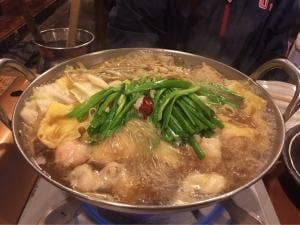串たつ名駅西口店