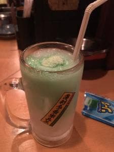 薄利多賣半兵ヱ アパホテル金沢中央隣店