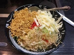 たんぽぽ牛久店