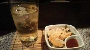 本気食 聡咲