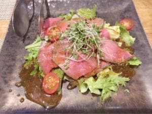 いえもんや