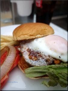 ディノダイナー