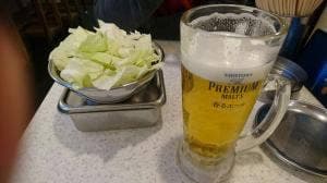 串カツ田中 京成大久保店