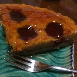 手作りケーキの店 ノエル